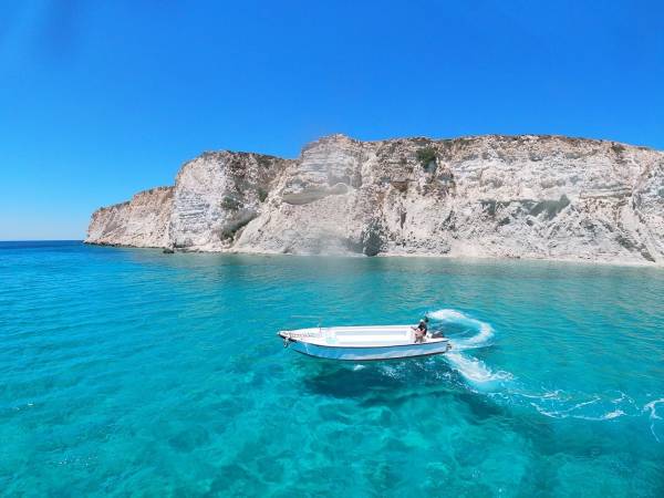 CRETA