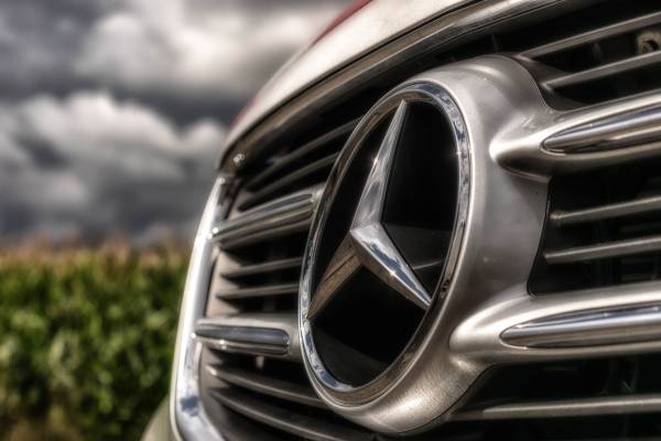TRANSPORTE PRIVADO - TRANSPORTE